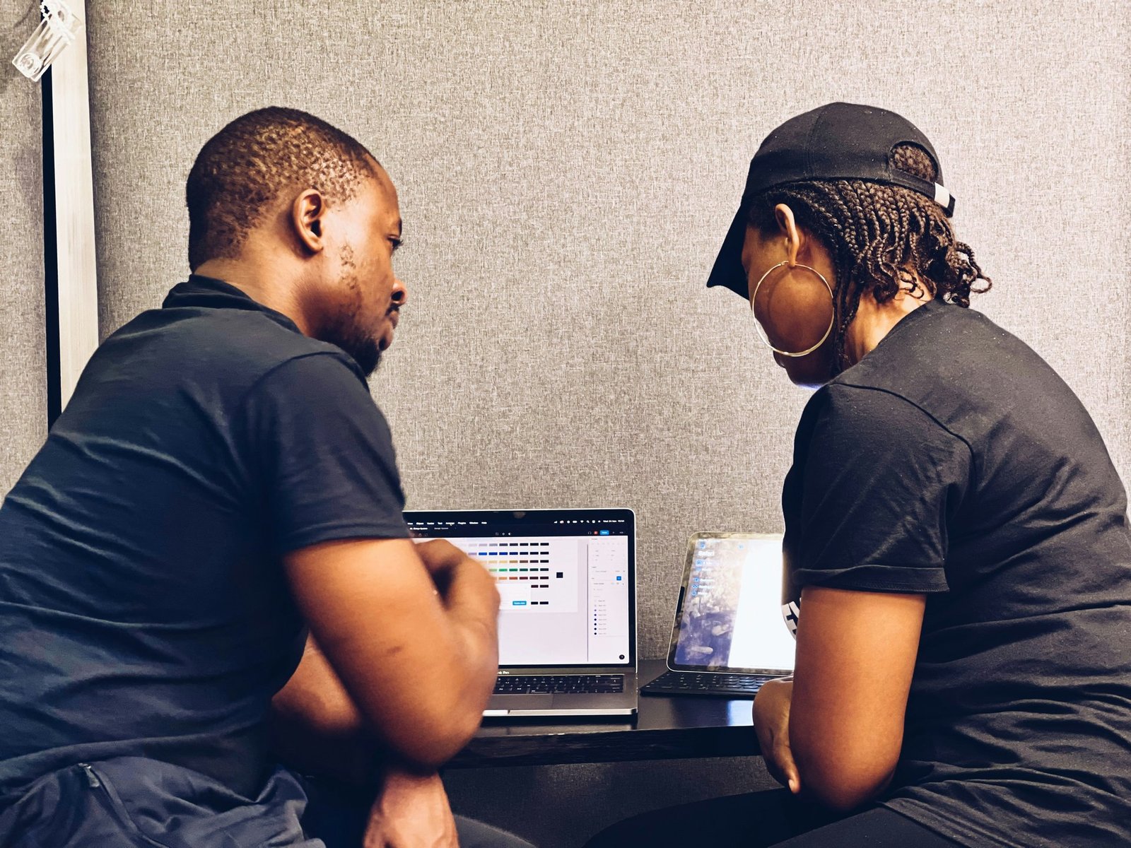 JobHaiti - Emploi et Recrutement en Haïti