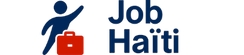 Job Haiti