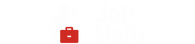 Nouveau logo