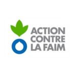 ACF