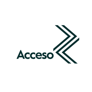 Acceso
