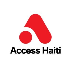 Access Haïti