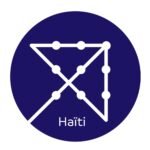 Acted Haiti