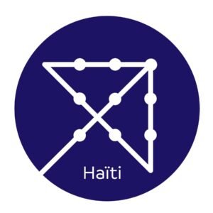 Acted Haiti
