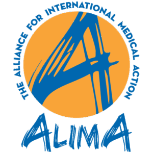 Alima