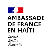 Ambassade de France en Haïti