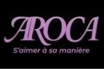 Aromes des caraibes S.A.