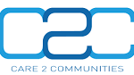 Care 2 communities (C2C)