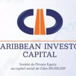 Caribbean Investor Capital S.A.