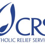 Catholic Relief Services