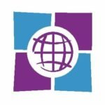 Centre Haitien pour le Renforcement du Systeme de Santé (CHARESS)