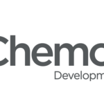 Chemonics