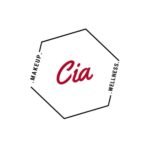 Cia Makeup