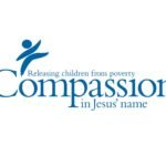 Compassion International
