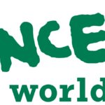 Concern Worldwide