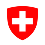 Cooperation Suisse