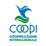 Cooperazione internazionale