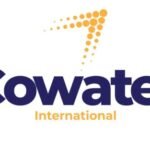 Cowater international