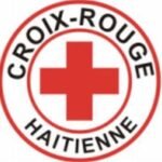 Croix Rouge Haïtienne