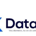 Datakle