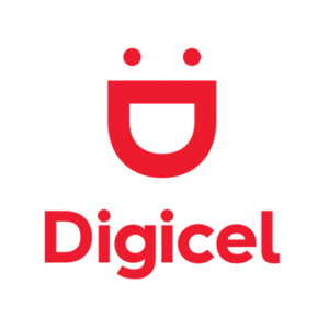 Digicel Haïti