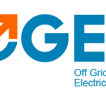 ESG Group SA