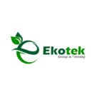 Ekotek Agro Industrie