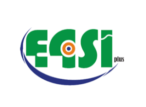 Excellence Centre de Services et d’information S.A.