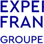 Expertise France