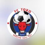 FC Toro
