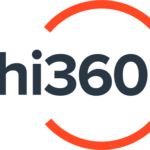 FHI 360
