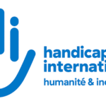 Fédération Handicap International