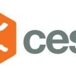 Fondazione cesvi onlus