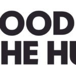 Food for the Hungry