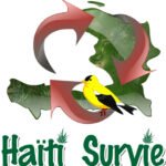 Haïti Survie