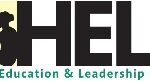 Haitian Education and Leadership Program