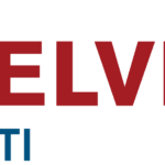Helvetas Haiti