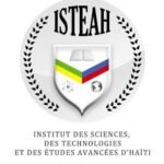 ISTEAH