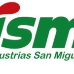 Industrias San Miguel