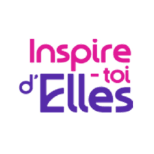 Inspire Toi D’elles
