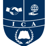 International Christian Academy (ICA)