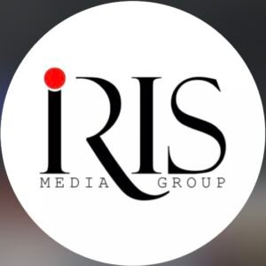 Iris Media Group