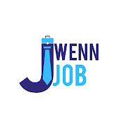 Jwennjob