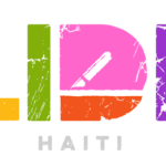 Lide Foundation Haiti