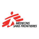 Médecins Sans Frontières