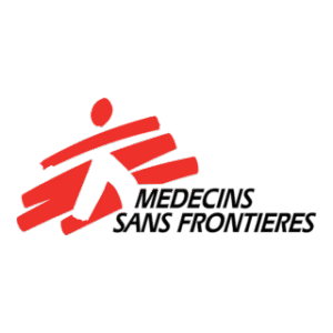 Médecins Sans Frontières