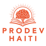 PRODEV