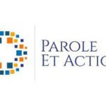 Parole Et Action