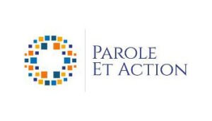 Parole Et Action