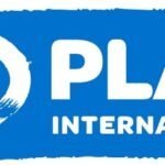 Plan Internationnal Haiti